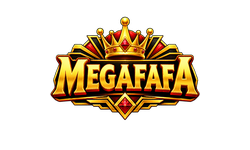 bola tangkas gratis